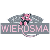 Babyhuis Wierdsma Sneek logo, Babyhuis Wierdsma Sneek contact details