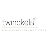 Twinckels logo, Twinckels contact details