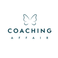 Coaching Affair logo, Coaching Affair contact details