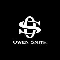 Owen Smith logo, Owen Smith contact details