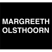 MARGREETH OLSTHOORN logo, MARGREETH OLSTHOORN contact details