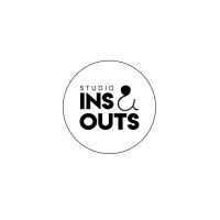 Studio Ins & Outs logo, Studio Ins & Outs contact details