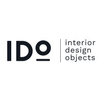 Interior Design Objects logo, Interior Design Objects contact details