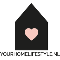 Yourhomelifestyle.nl logo, Yourhomelifestyle.nl contact details