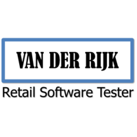 Van der Rijk logo, Van der Rijk contact details