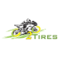 2tires/ 2tires racing logo, 2tires/ 2tires racing contact details