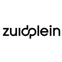 Winkelcentrum Zuidplein logo, Winkelcentrum Zuidplein contact details