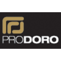 ProDoro logo, ProDoro contact details