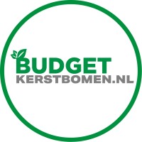 Budget Kerstbomen logo, Budget Kerstbomen contact details