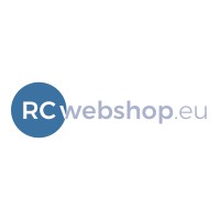 RC Webshop.eu - RC Modelbouwwinkel Venlo logo, RC Webshop.eu - RC Modelbouwwinkel Venlo contact details