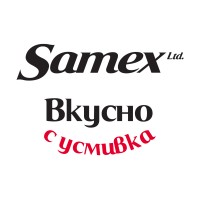 KFC & NORDSEE | SAMEX BULGARIA logo, KFC & NORDSEE | SAMEX BULGARIA contact details