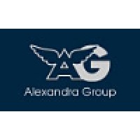 Alexandra Group logo, Alexandra Group contact details