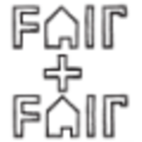 Fair + Fair logo, Fair + Fair contact details