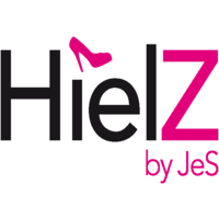 HielZ logo, HielZ contact details