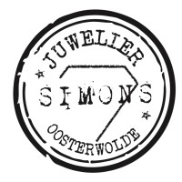 Juwelier Simons logo, Juwelier Simons contact details