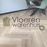 Vloerenwarenhuis Harderwijk logo, Vloerenwarenhuis Harderwijk contact details