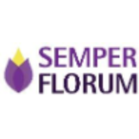 Semperflorum logo, Semperflorum contact details