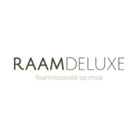 Raamdeluxe logo, Raamdeluxe contact details