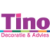 Tino Decoratie & Advies logo, Tino Decoratie & Advies contact details