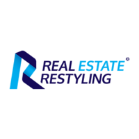 Real Estate Restyling logo, Real Estate Restyling contact details