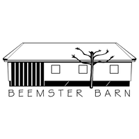 Beemster Barn logo, Beemster Barn contact details