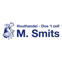 Houthandel Smits logo, Houthandel Smits contact details