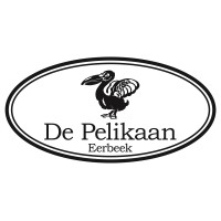 De Pelikaan Eerbeek logo, De Pelikaan Eerbeek contact details