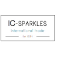 IC-sparkles logo, IC-sparkles contact details