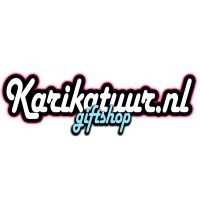 Karikatuur.nl logo, Karikatuur.nl contact details