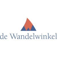 de Wandelwinkel logo, de Wandelwinkel contact details