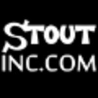 Stoutinc logo, Stoutinc contact details