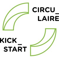 Circulaire Kickstart logo, Circulaire Kickstart contact details