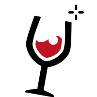 Happy Vino logo, Happy Vino contact details