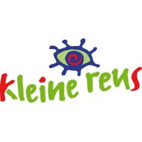 Kleine Reus logo, Kleine Reus contact details