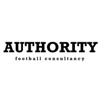 AuthorityFC logo, AuthorityFC contact details