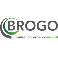 BROGO B.V. logo, BROGO B.V. contact details