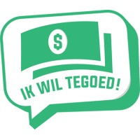 Ikwiltegoed logo, Ikwiltegoed contact details