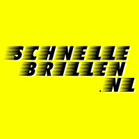 Schnelle Brillen logo, Schnelle Brillen contact details