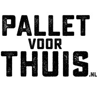 Pallet voor Thuis logo, Pallet voor Thuis contact details