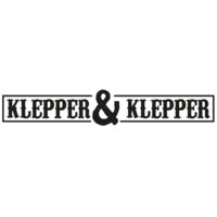 Klepper & Klepper logo, Klepper & Klepper contact details