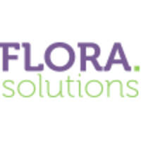 Flora.Solutions logo, Flora.Solutions contact details