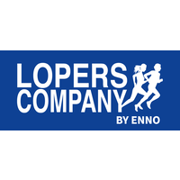 Lopers Company by Enno logo, Lopers Company by Enno contact details