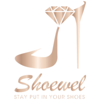 Shoewel logo, Shoewel contact details