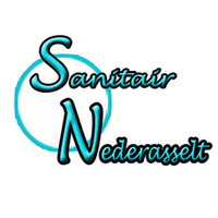 Sanitair Nederasselt logo, Sanitair Nederasselt contact details