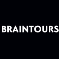 Braintours Eindhoven logo, Braintours Eindhoven contact details