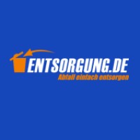 Entsorgung Punkt DE GmbH logo, Entsorgung Punkt DE GmbH contact details