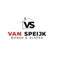 Van Speijk Wonen & Slapen logo, Van Speijk Wonen & Slapen contact details