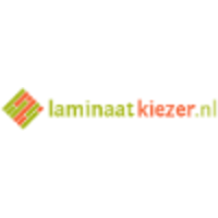 Laminaatkiezer.nl logo, Laminaatkiezer.nl contact details