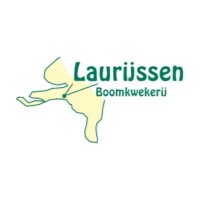 Boomkwekerij Laurijssen logo, Boomkwekerij Laurijssen contact details