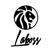 Laboss Clothing logo, Laboss Clothing contact details